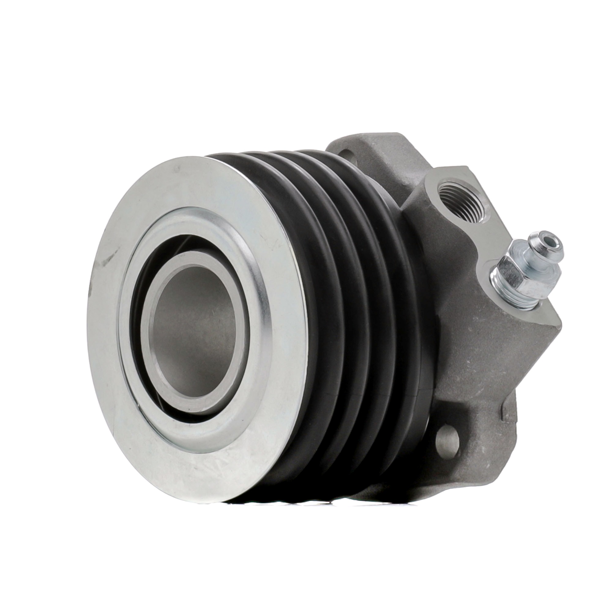 A.B.S. 51677 1994 Saab 900 2 Coupe slave cylinder price