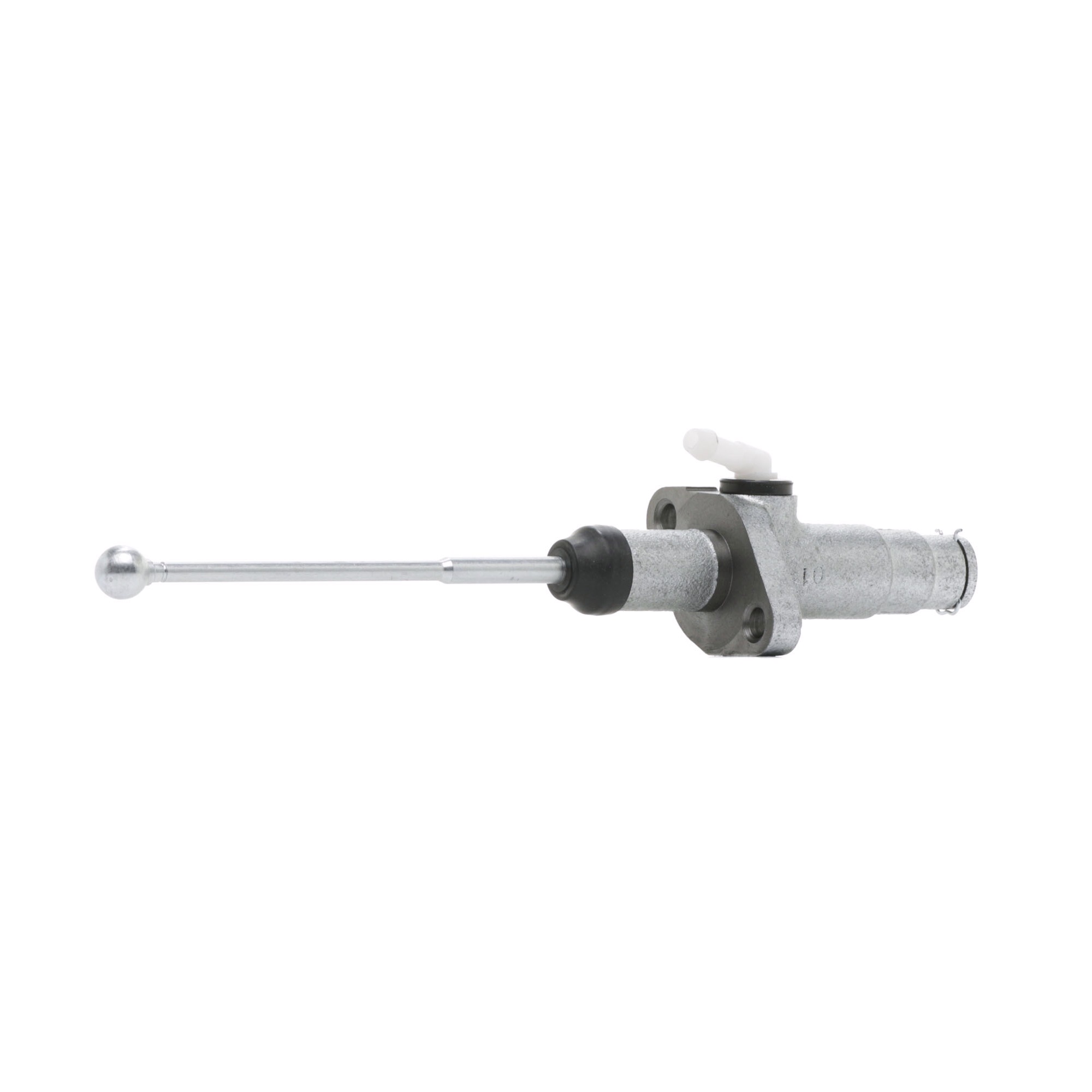 A.B.S. 61915 Clutch master cylinder for left-hand drive vehicles