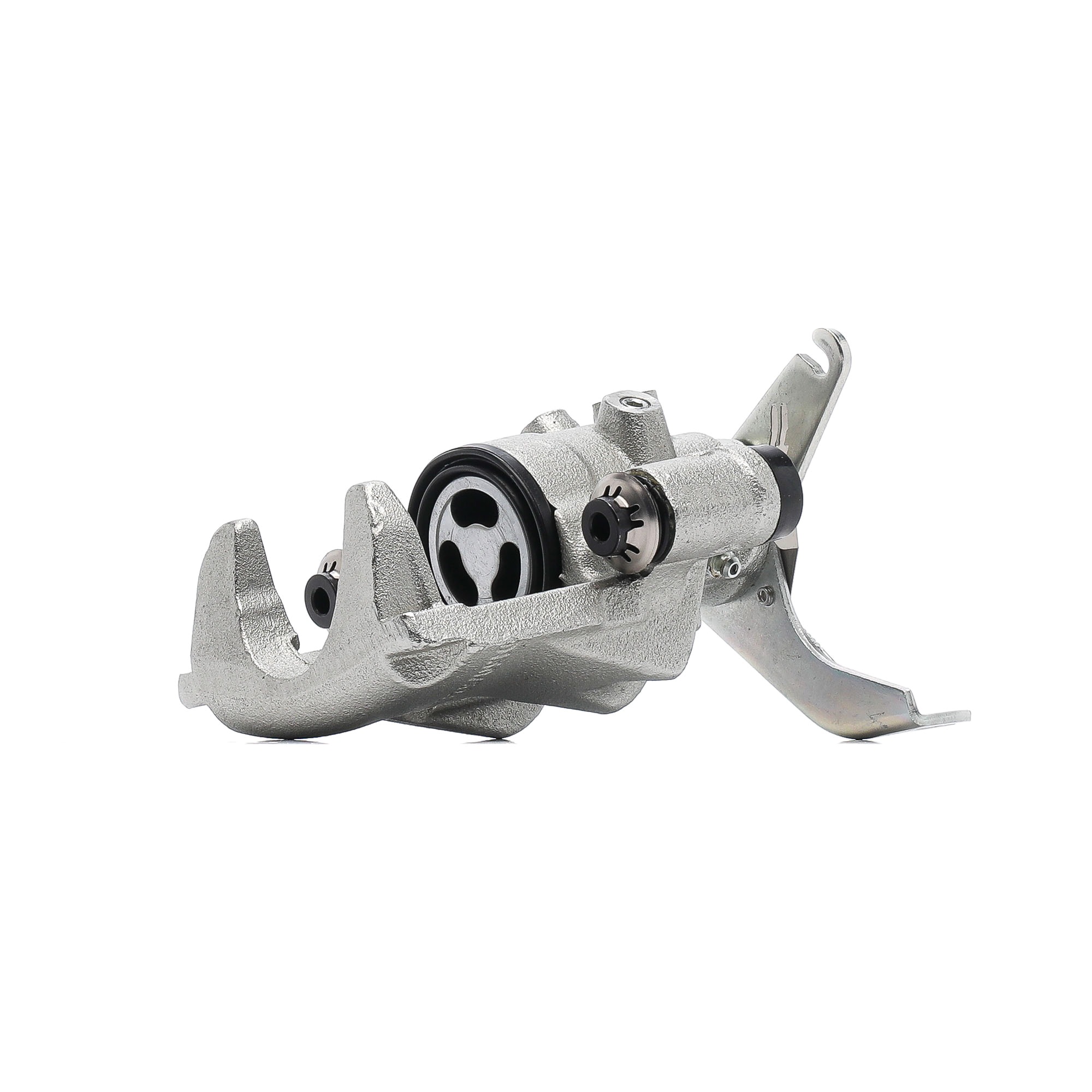 A.B.S. 621422 Bremssattel günstig im Online Shop