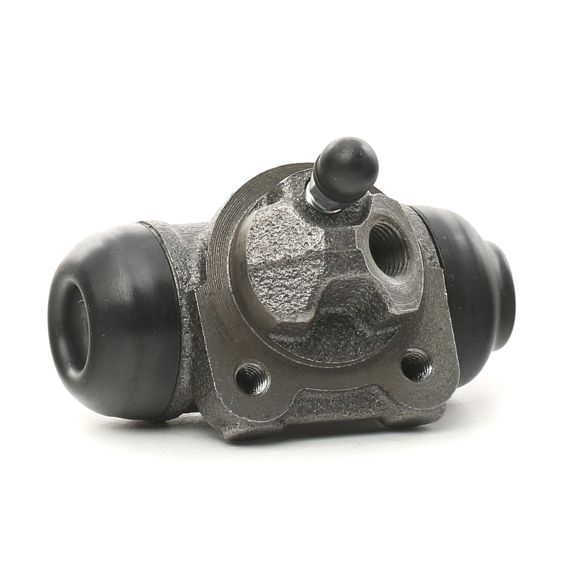 A.B.S. 22,2 mm, Cast Iron, 1x M10x1.0 Ø: 22,2mm Brake Cylinder 62891 buy