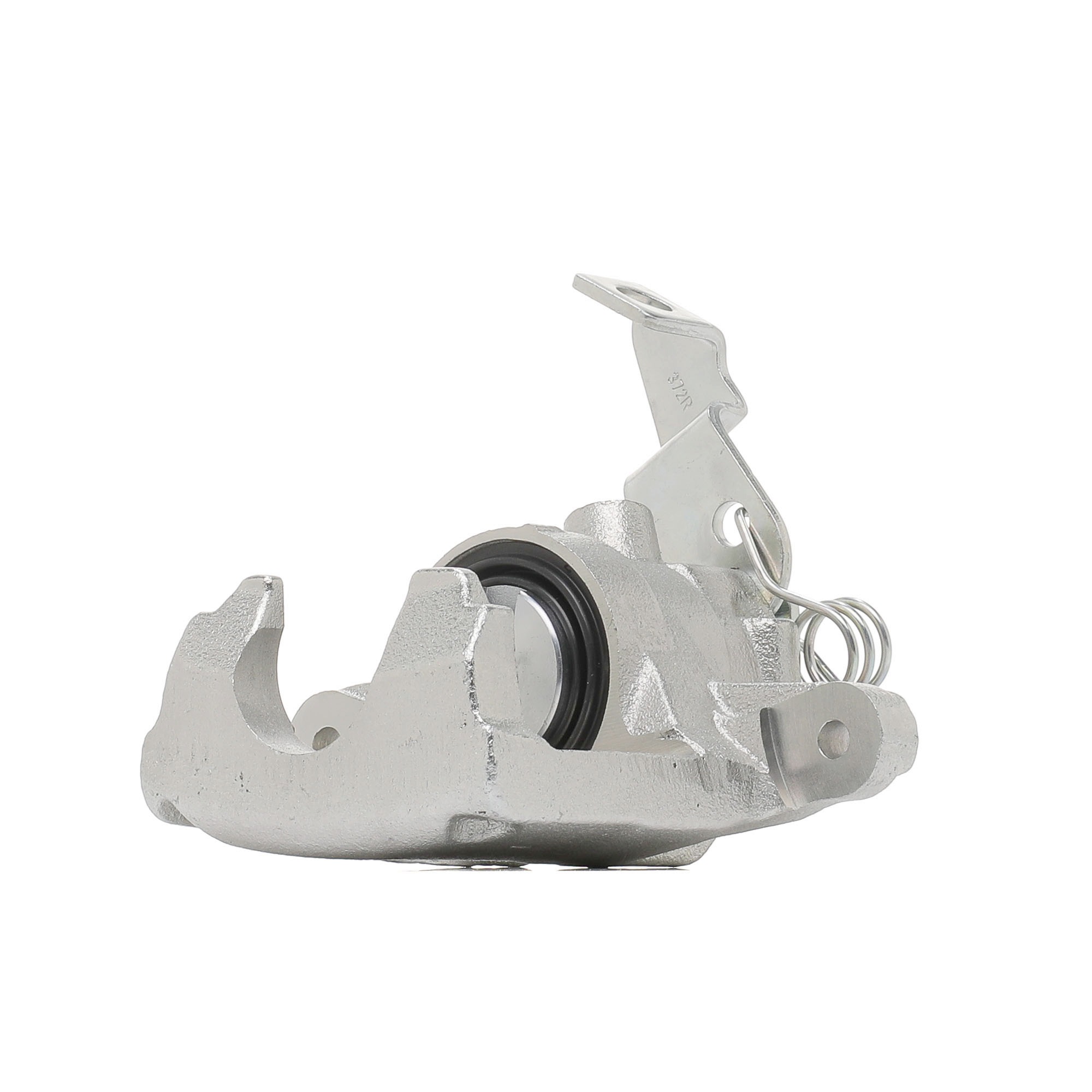 A.B.S. 630072 Bremssattel Grauguss, 145 mm