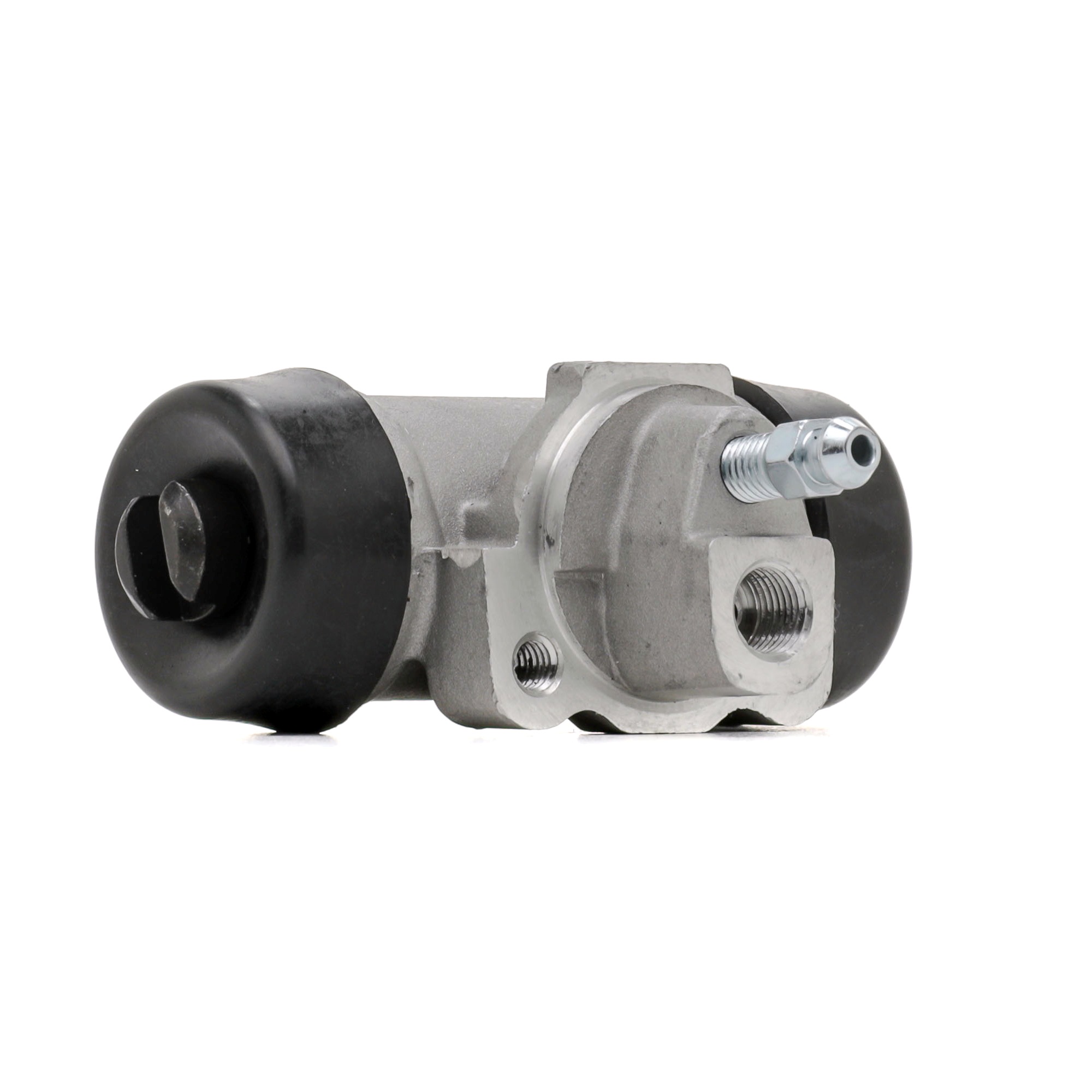 72656X A.B.S. Valcek kolesa Nissan Terrano WD21