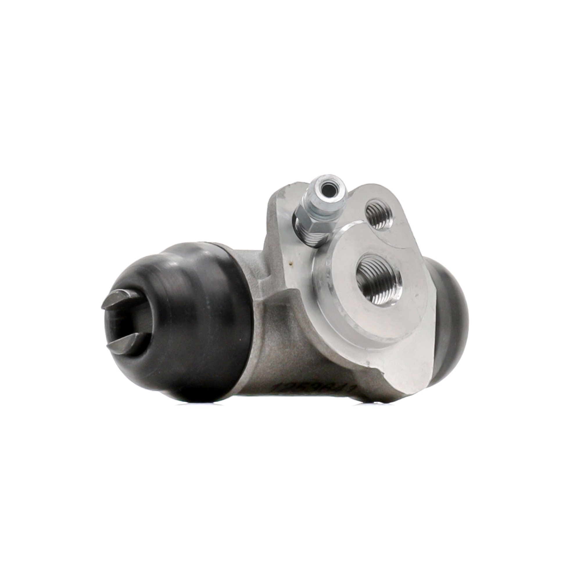 TOYOTA COROLLA 2020 wheel cylinder A.B.S. 72966