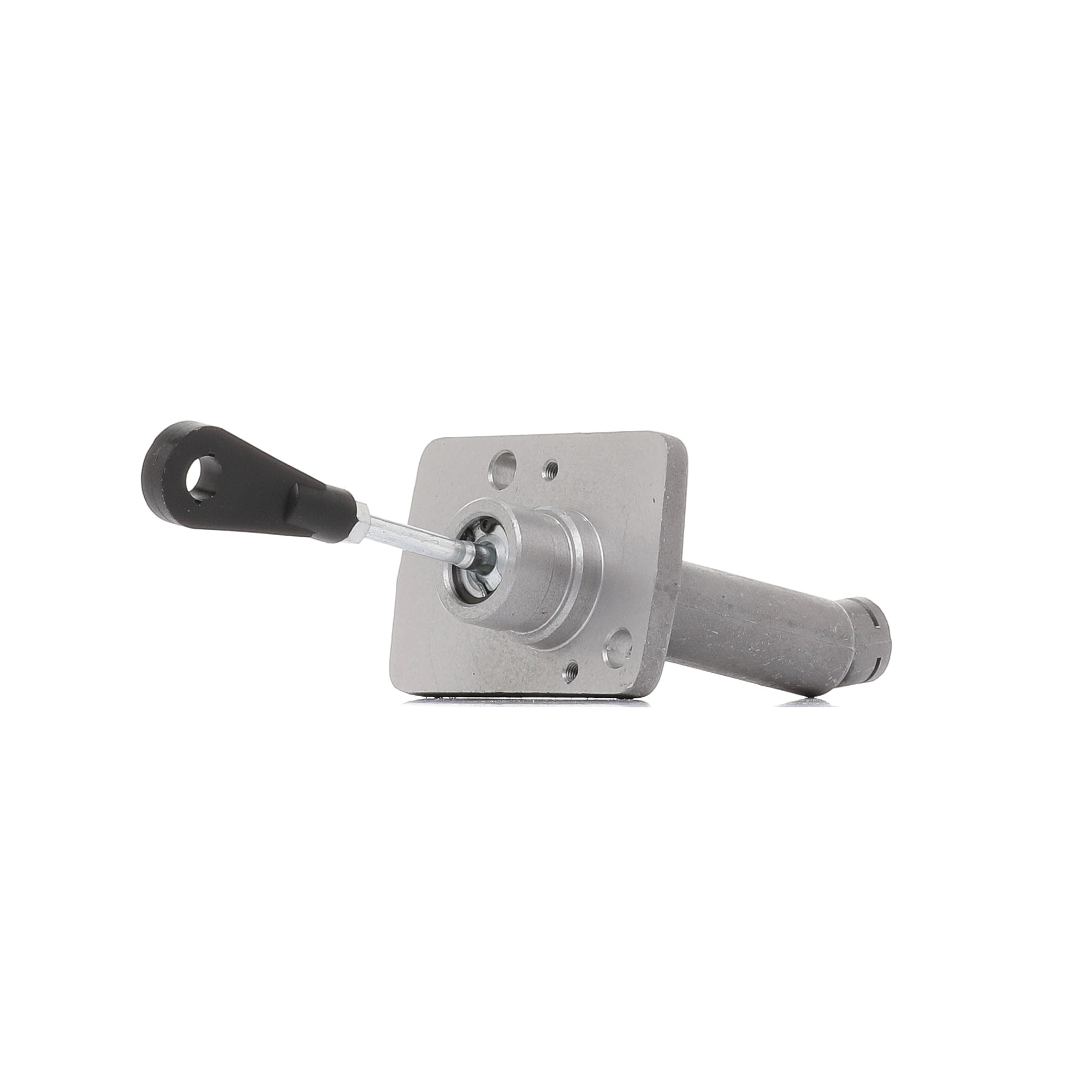 A.B.S. 75344 Clutch master cylinder for left-hand/right-hand drive vehicles