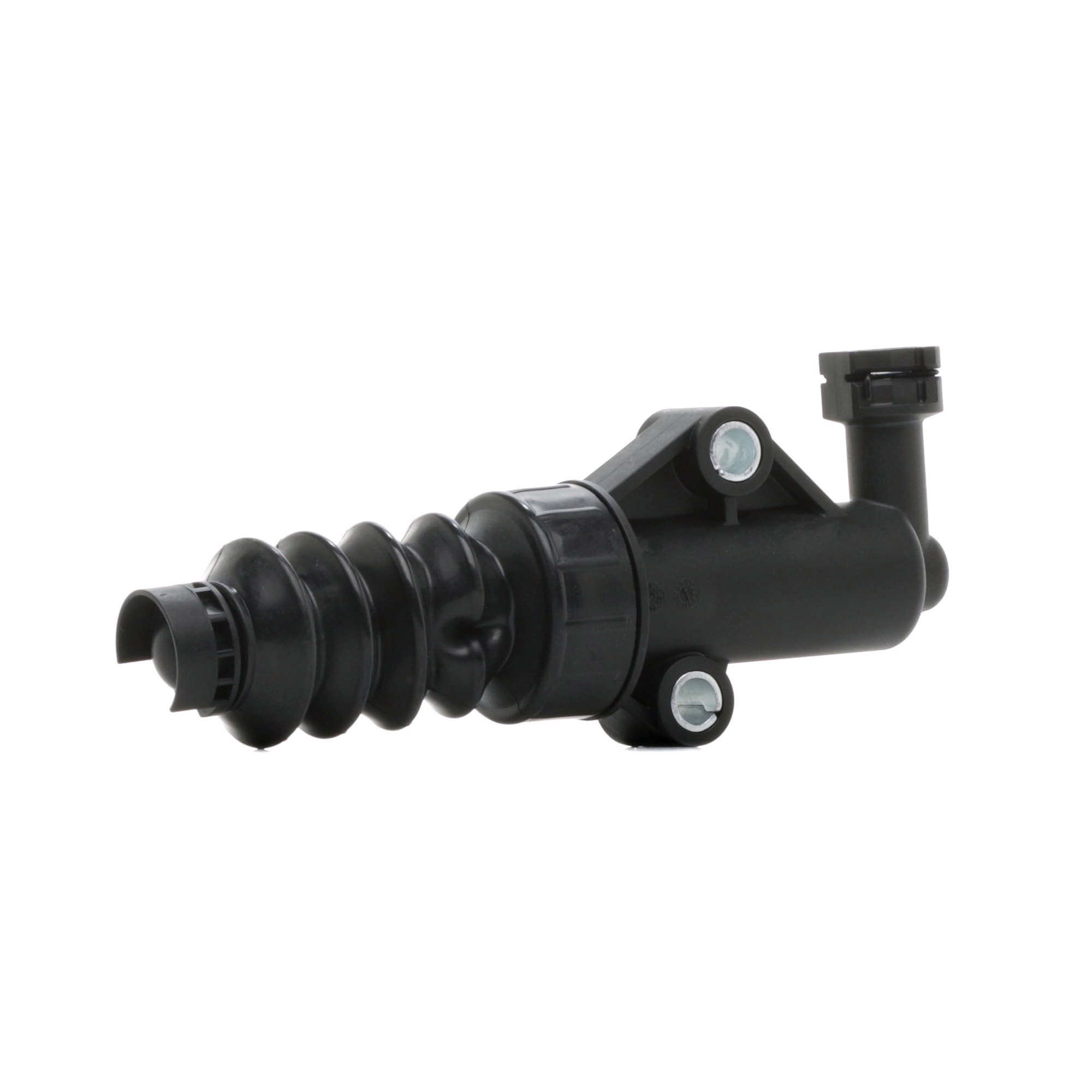 A.B.S. Ø: 19mm Hulpcilinder, koppeling 75351 koop goedkoop