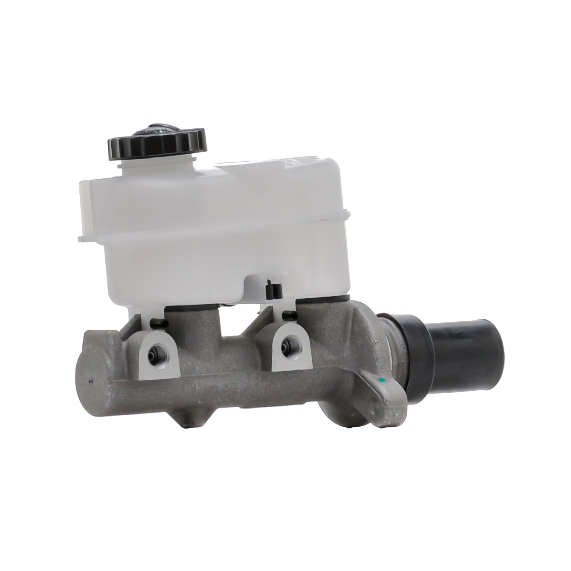 A.B.S. 81224 Chrysler 300c LX Főfékhenger ára