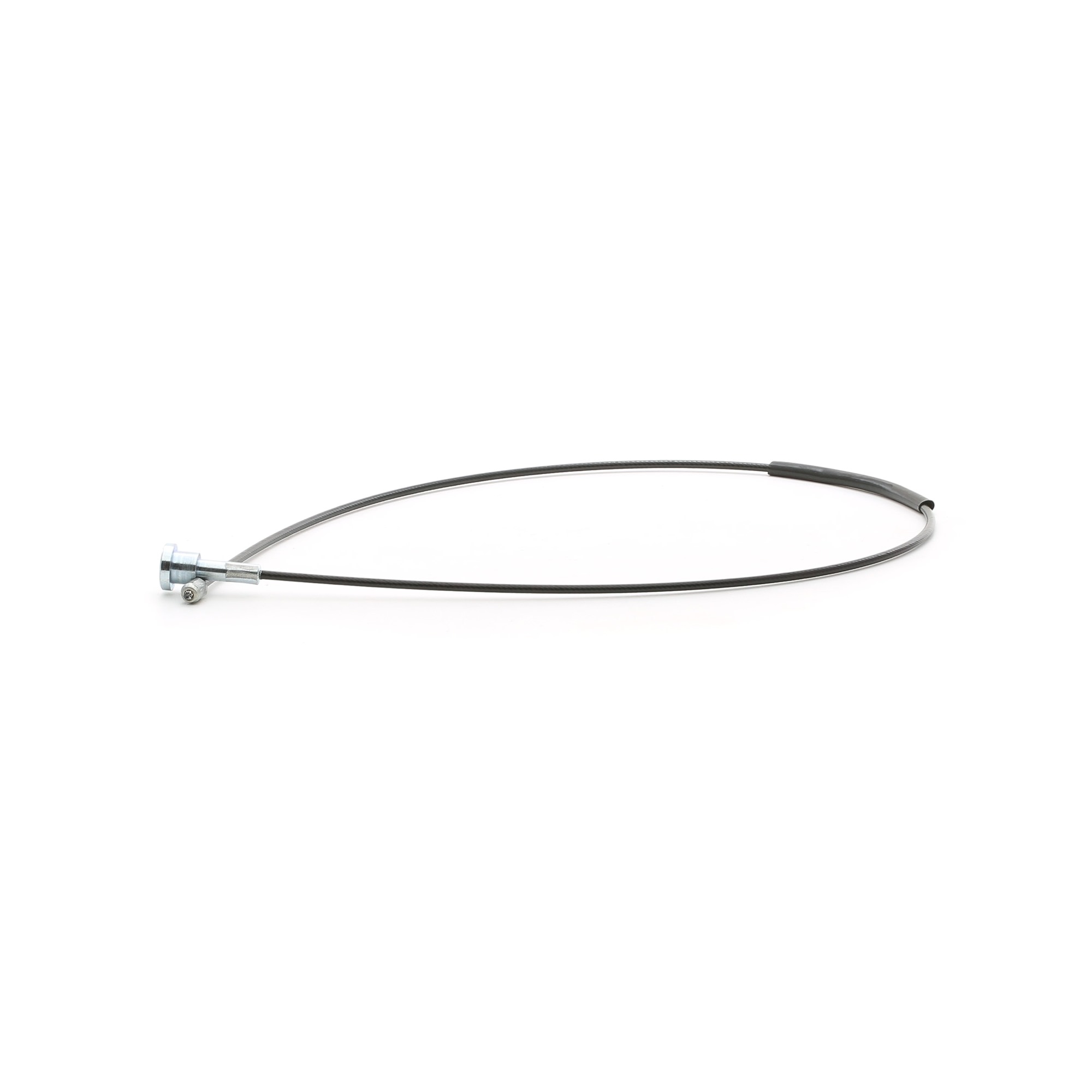 Great value for money - A.B.S. Hand brake cable K17044