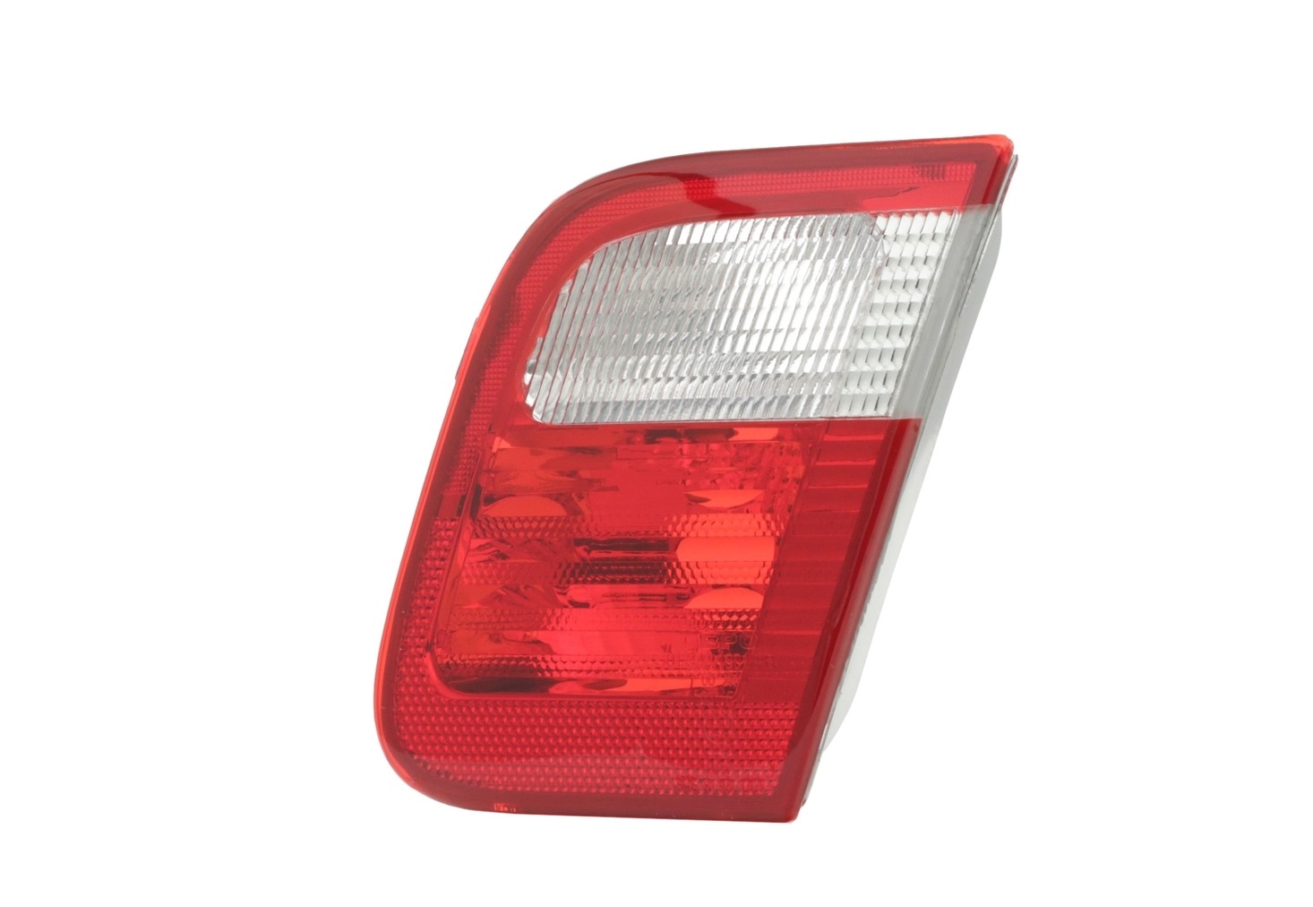 ALKAR 2264849 Rear light ROVER experience and price