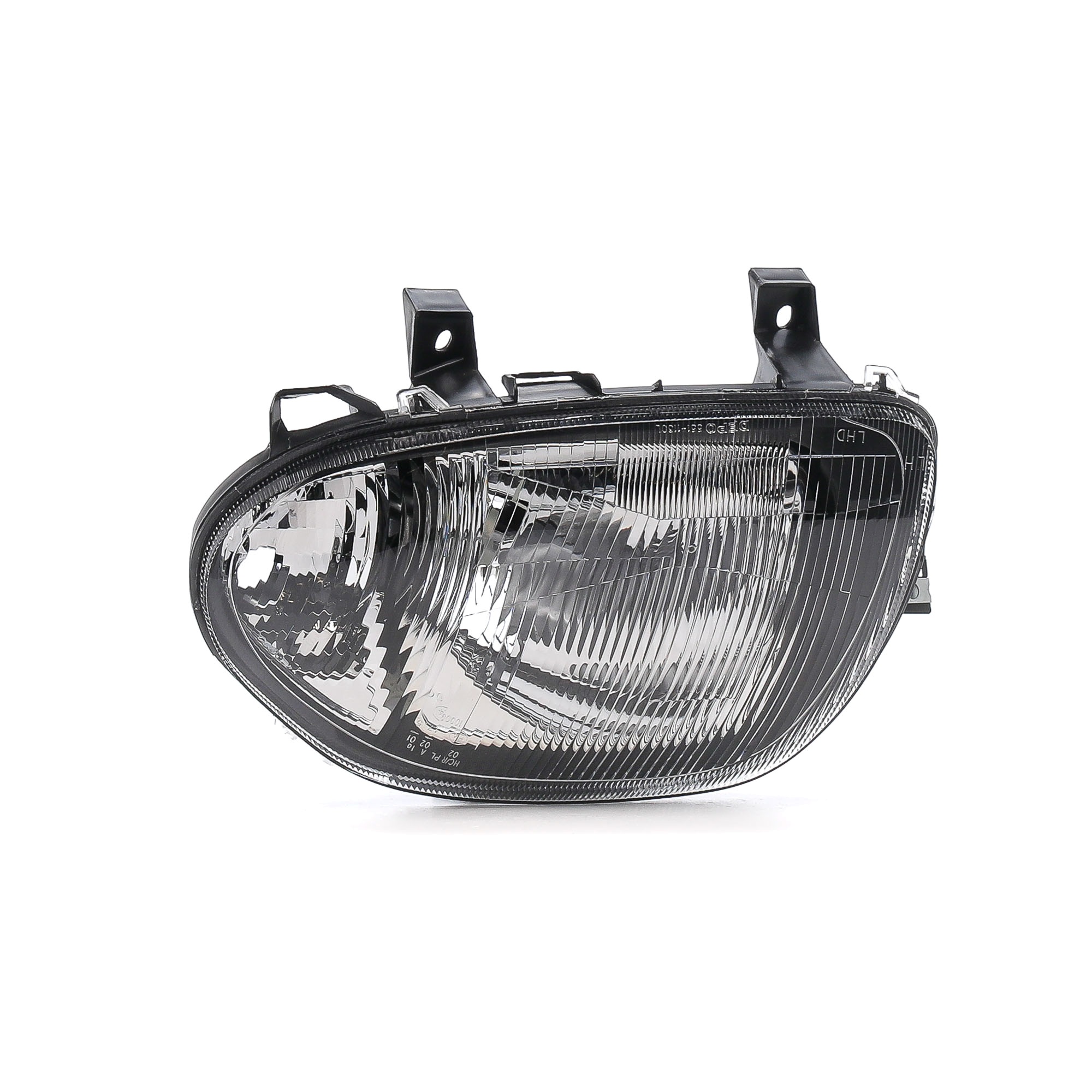 ALKAR 2741164 Farol principal baratos no loja online