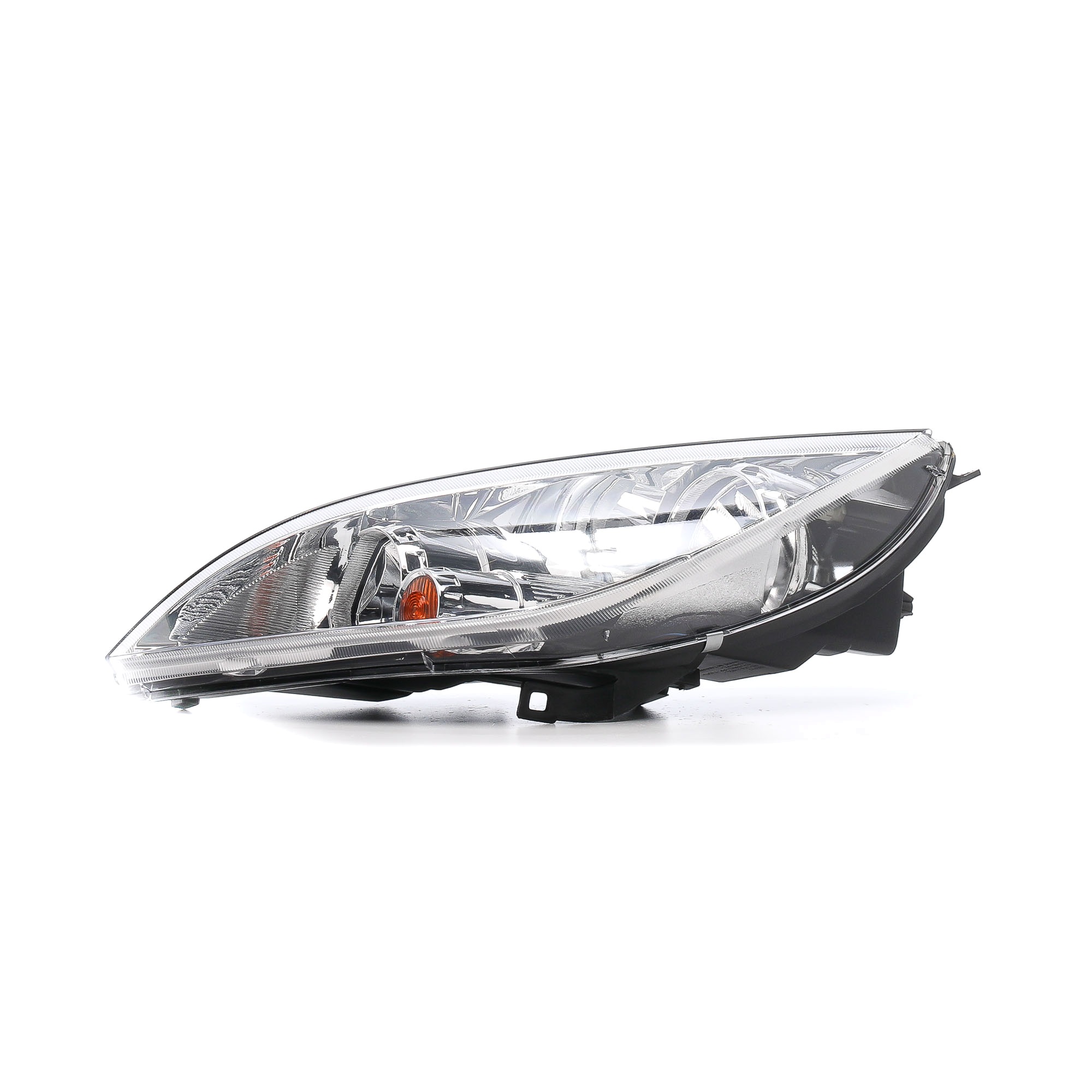 ALKAR 2741684 Frontlykter billige i nettbutikk