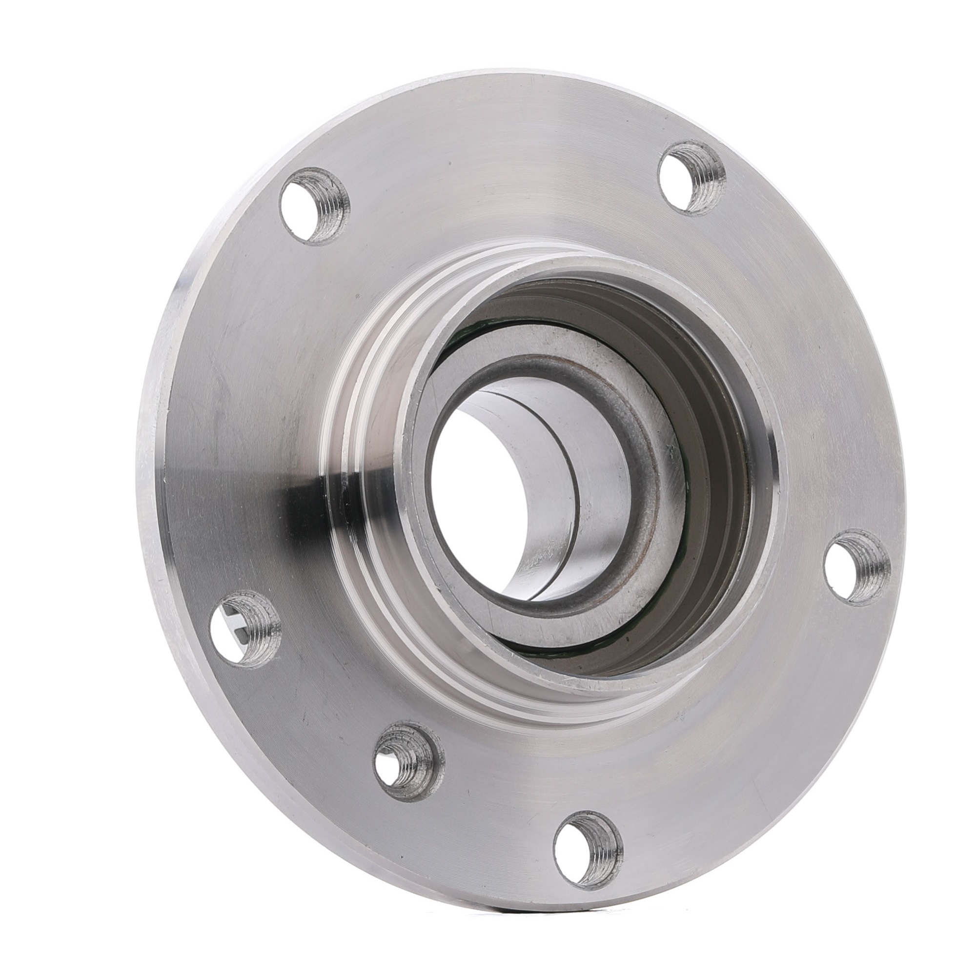 CX292 CX Cubo da roda BMW E60