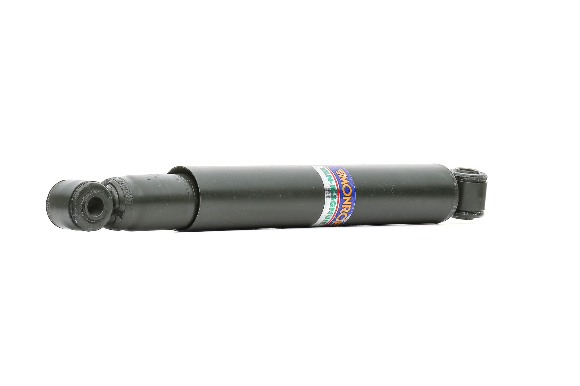 MONROE V1091 Stoßdämpfer für MERCEDES-BENZ LK/LN2 LKW in Original Qualität