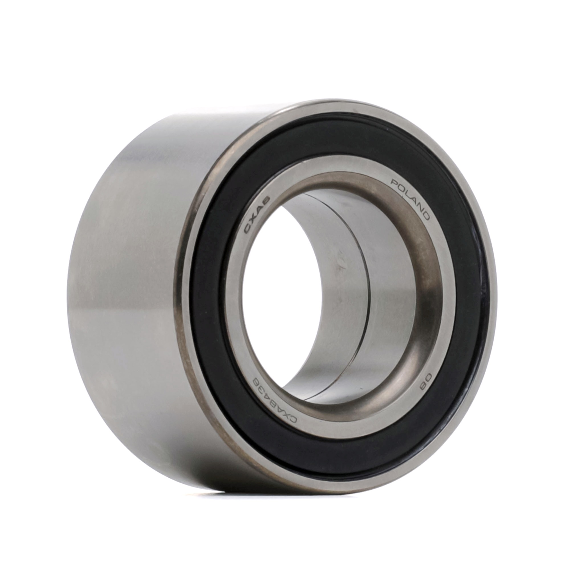 CX436 Pyöränlaakeri CX SKODA RAPID