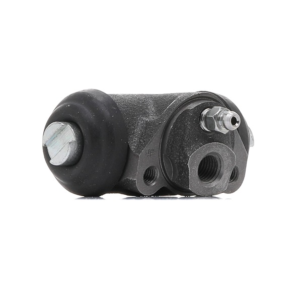 METELLI 04-0050 Radbremszylinder