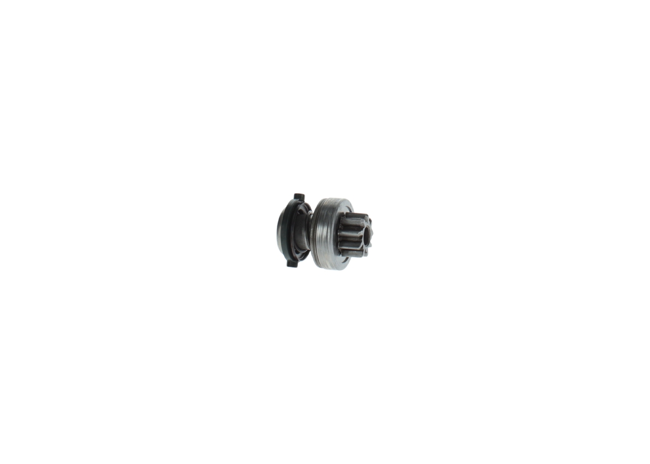 BOSCH Freewheel Gear, starter 9 001 690 111 buy