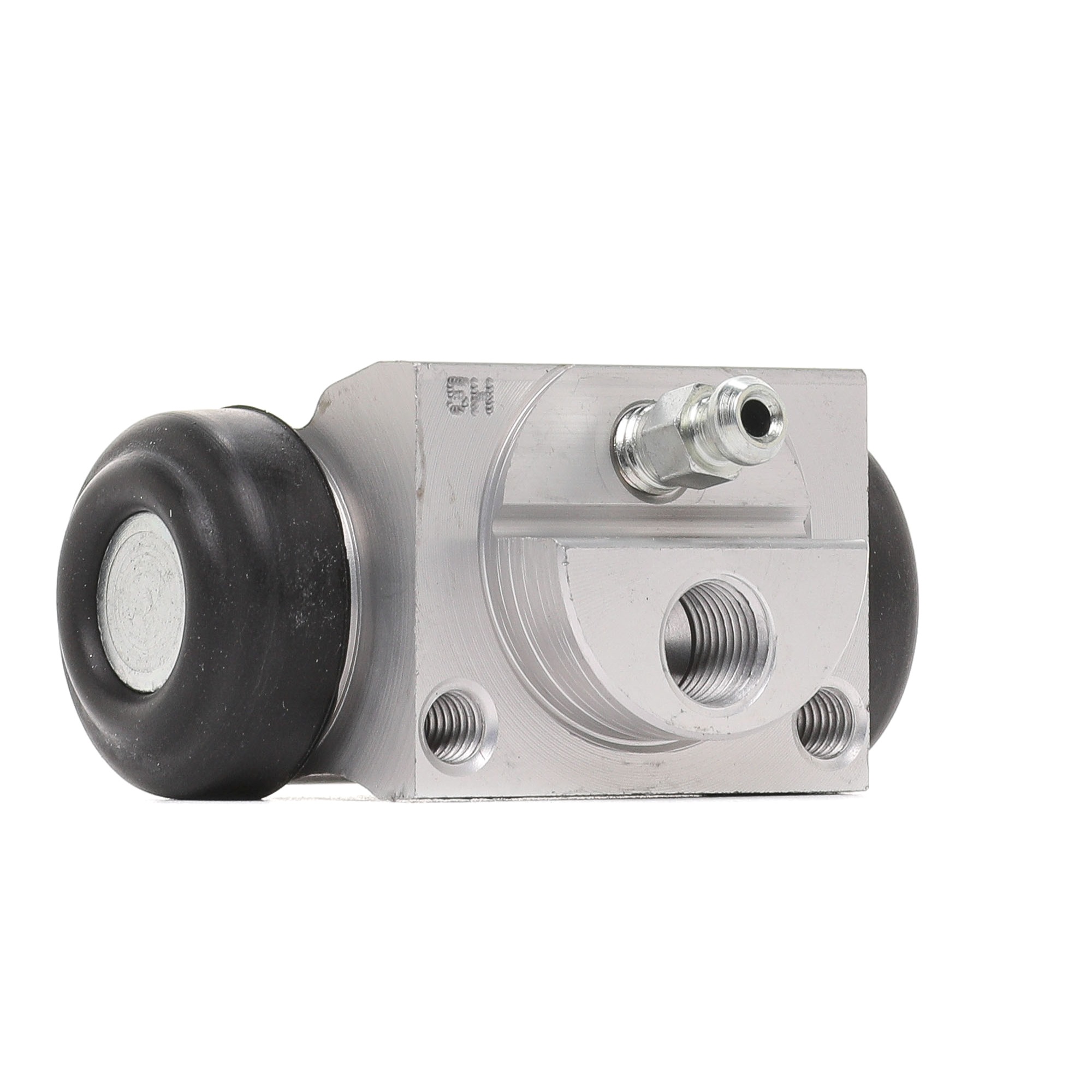 METELLI 04-0933 Wheel Brake Cylinder cheap in online store