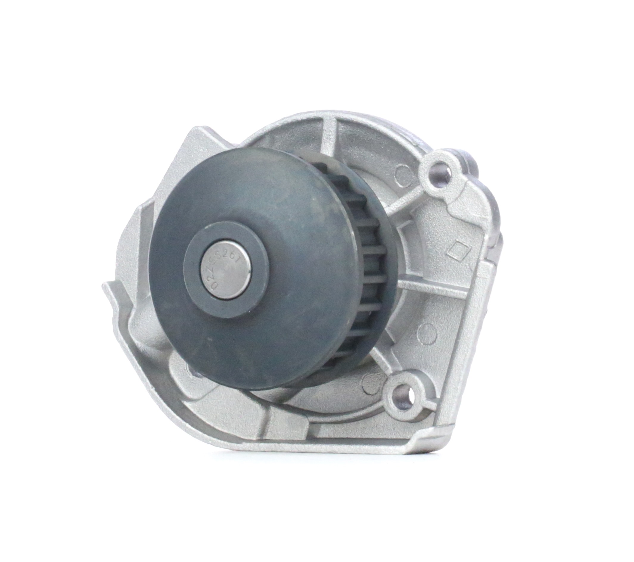 DOLZ S261 Water pump 46805736
