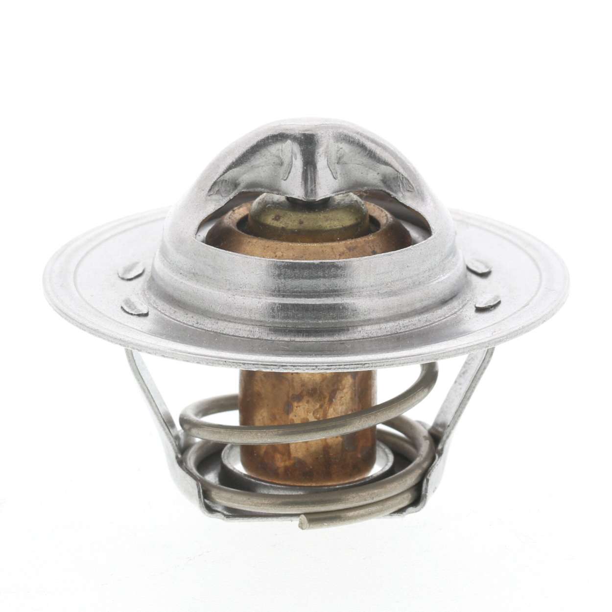 MOTORAD 32382 Calorstat VW T2 Van 2.0 69 CV Essence 1979 prix