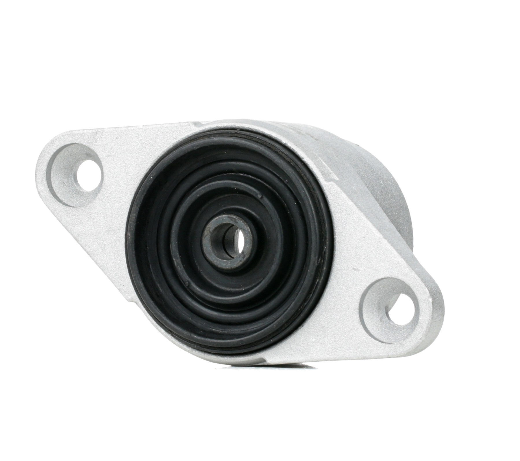 Original 110 531 TOPRAN Strut mount and bearing experience and price