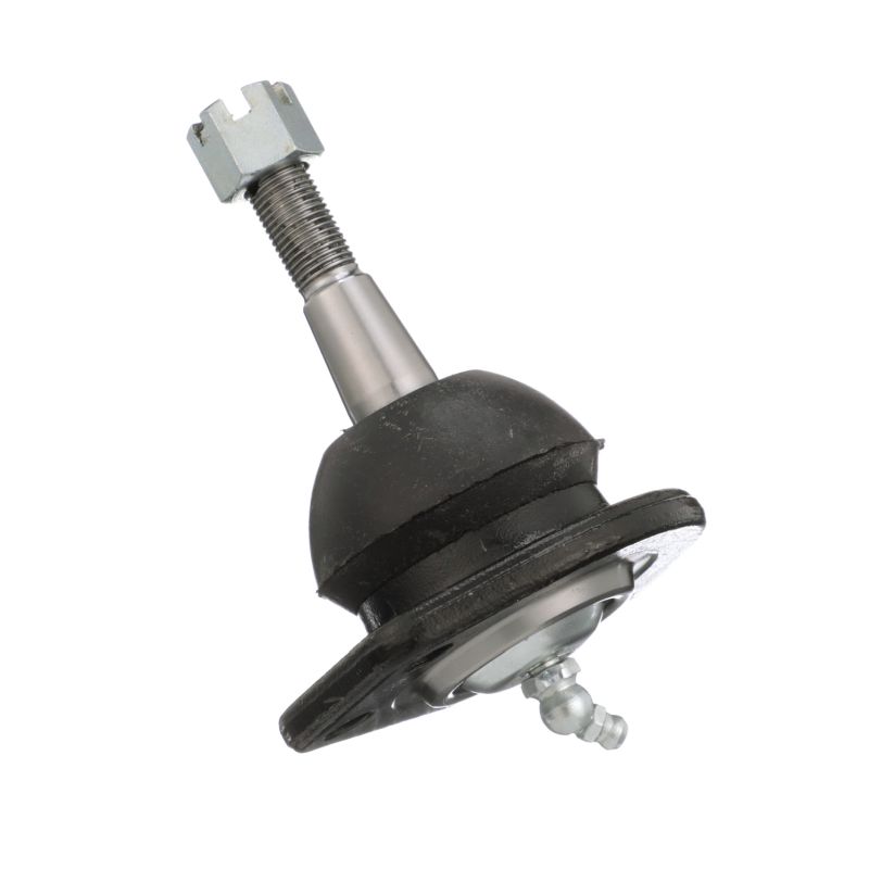 TC1613 Articulatie sarcina / ghidare DELPHI 93281740 GMC
