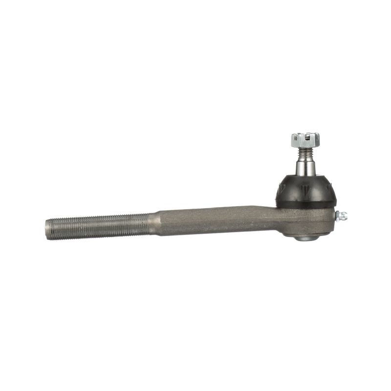 TA2132 Rotule axiale DELPHI 26059036 CHEVROLET