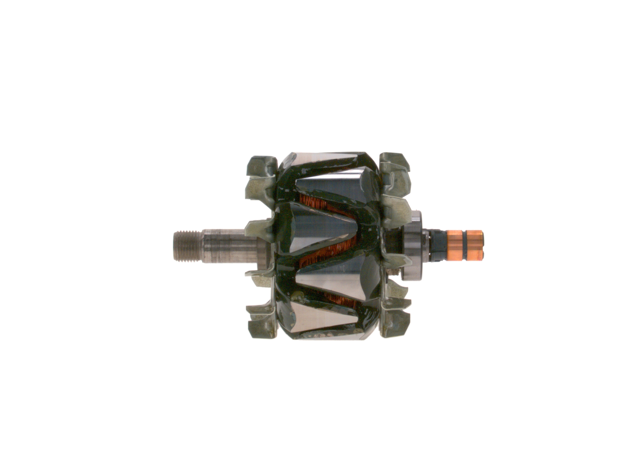 F 00M 121 638 BOSCH Läufer, Generator F 00M 121 638 günstig