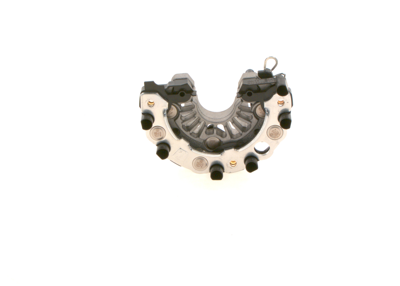 BOSCH Pont de diodes, alternateur F 00M 123 229 acheter en ligne