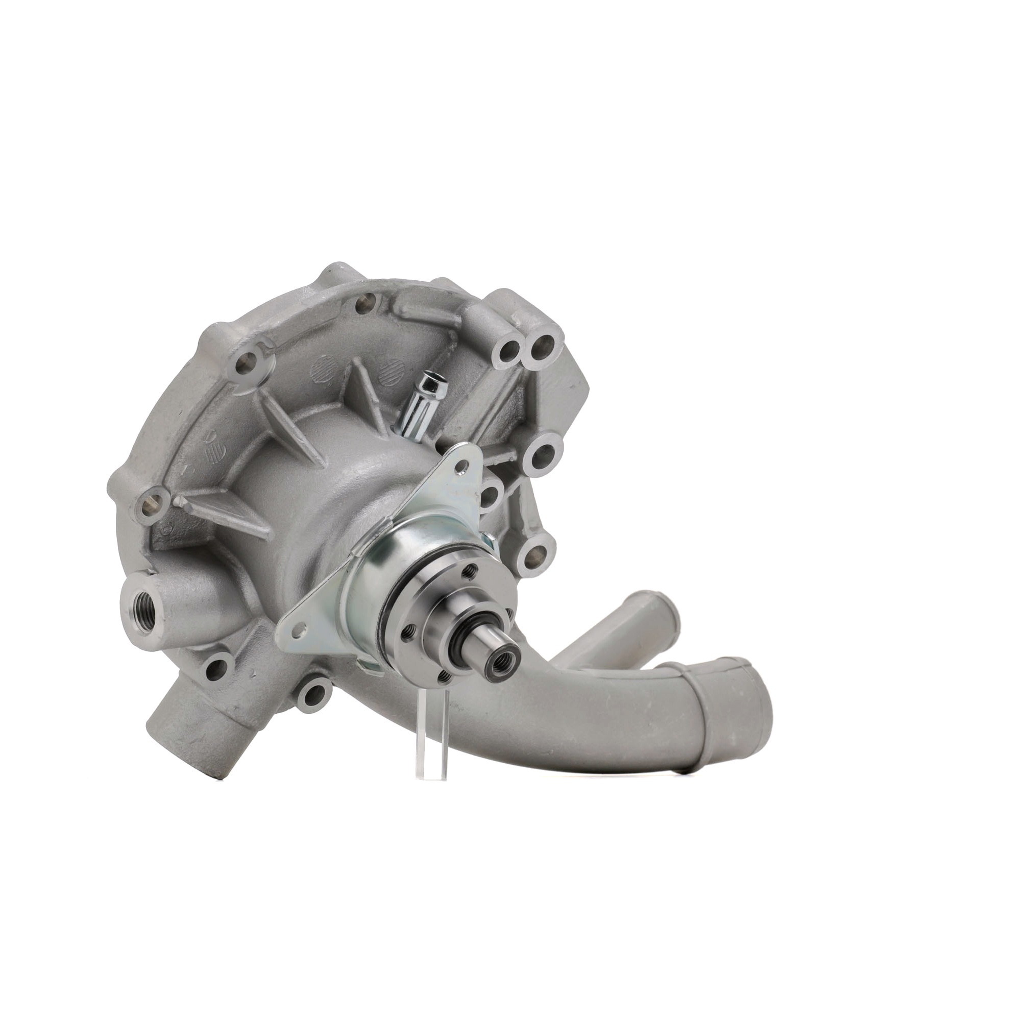 DOLZ M179 Water pump cheap in online store