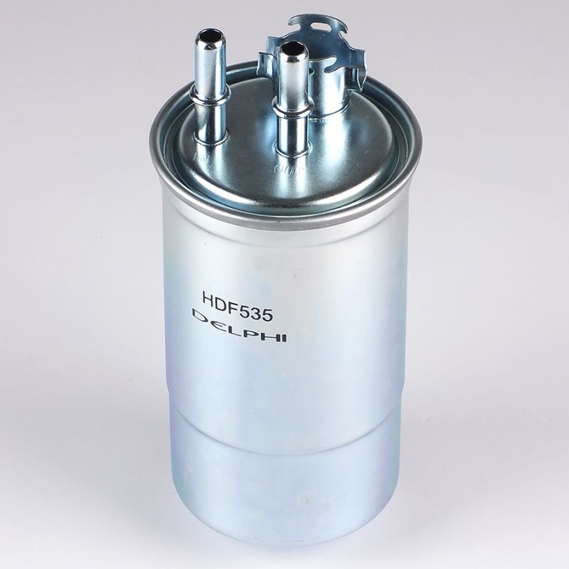 DELPHI HDF535 Fuel filter 111840 0