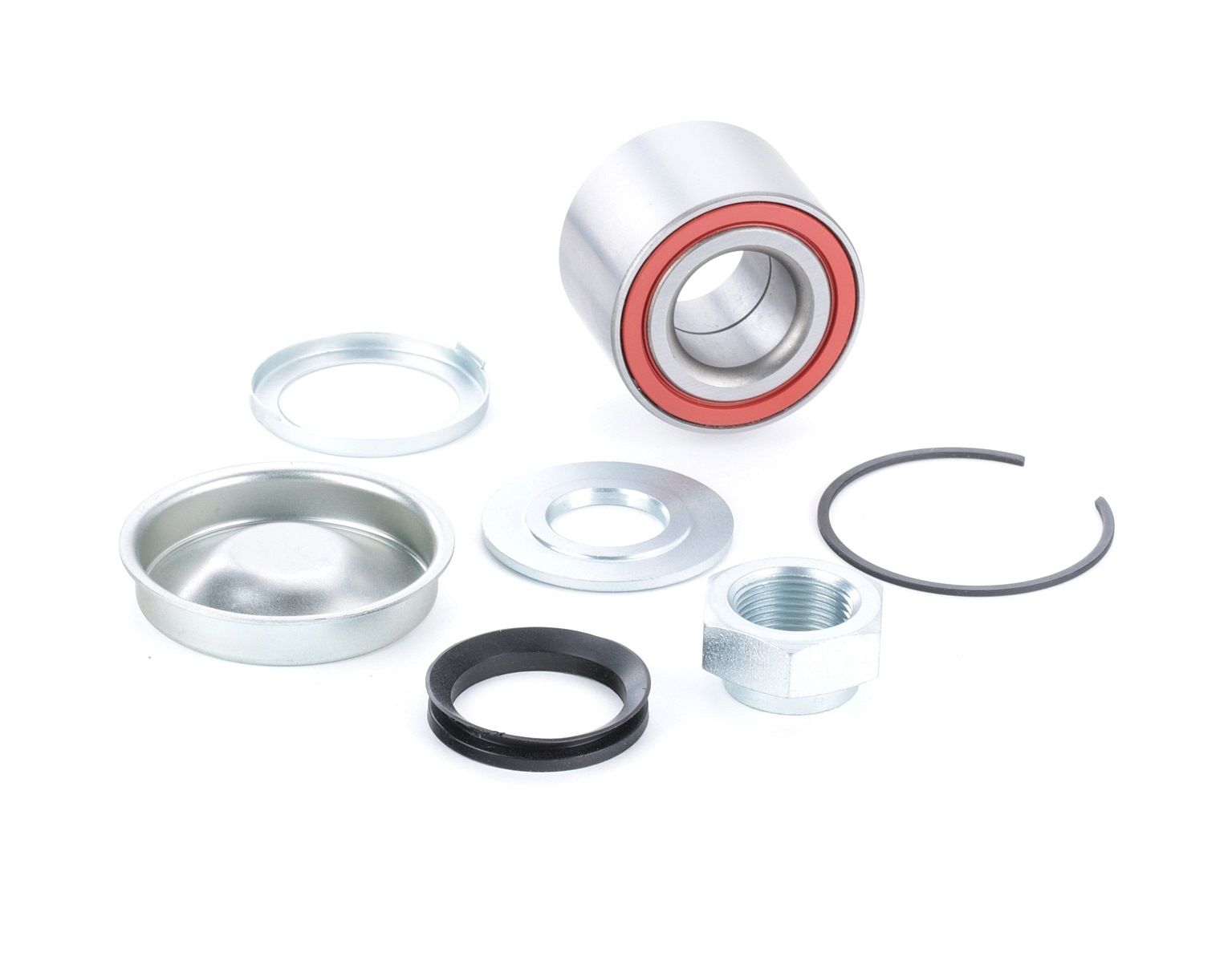 acheter CX Essieu arrière, 25 mm CX739 Kit de roulement de roue CX739 à un bon prix