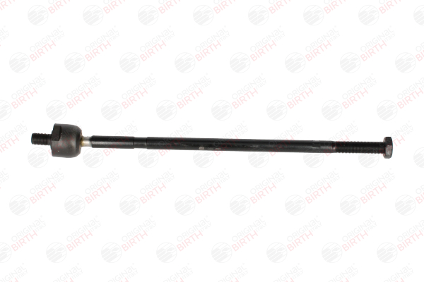 AX0202 Styrestang, inderste BIRTH 1H0 422 821 SEAT