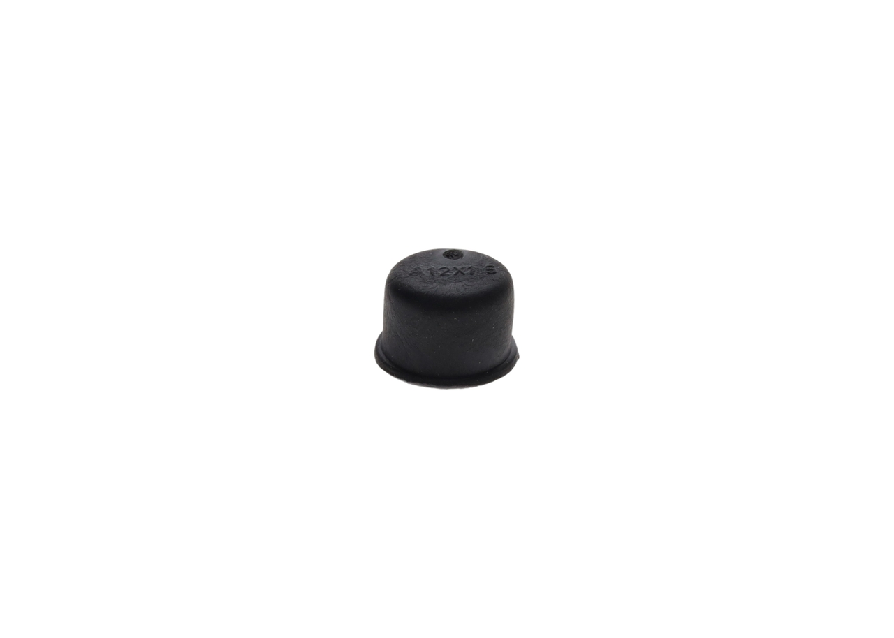 BOSCH Kappe 9 900 035 019