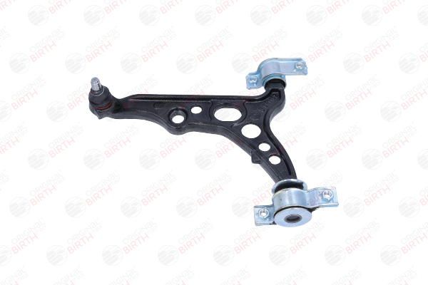 BIRTH BR1157 Control arm Fiat Tempra 159 1.6 i.e. 75 hp Petrol 1995 price