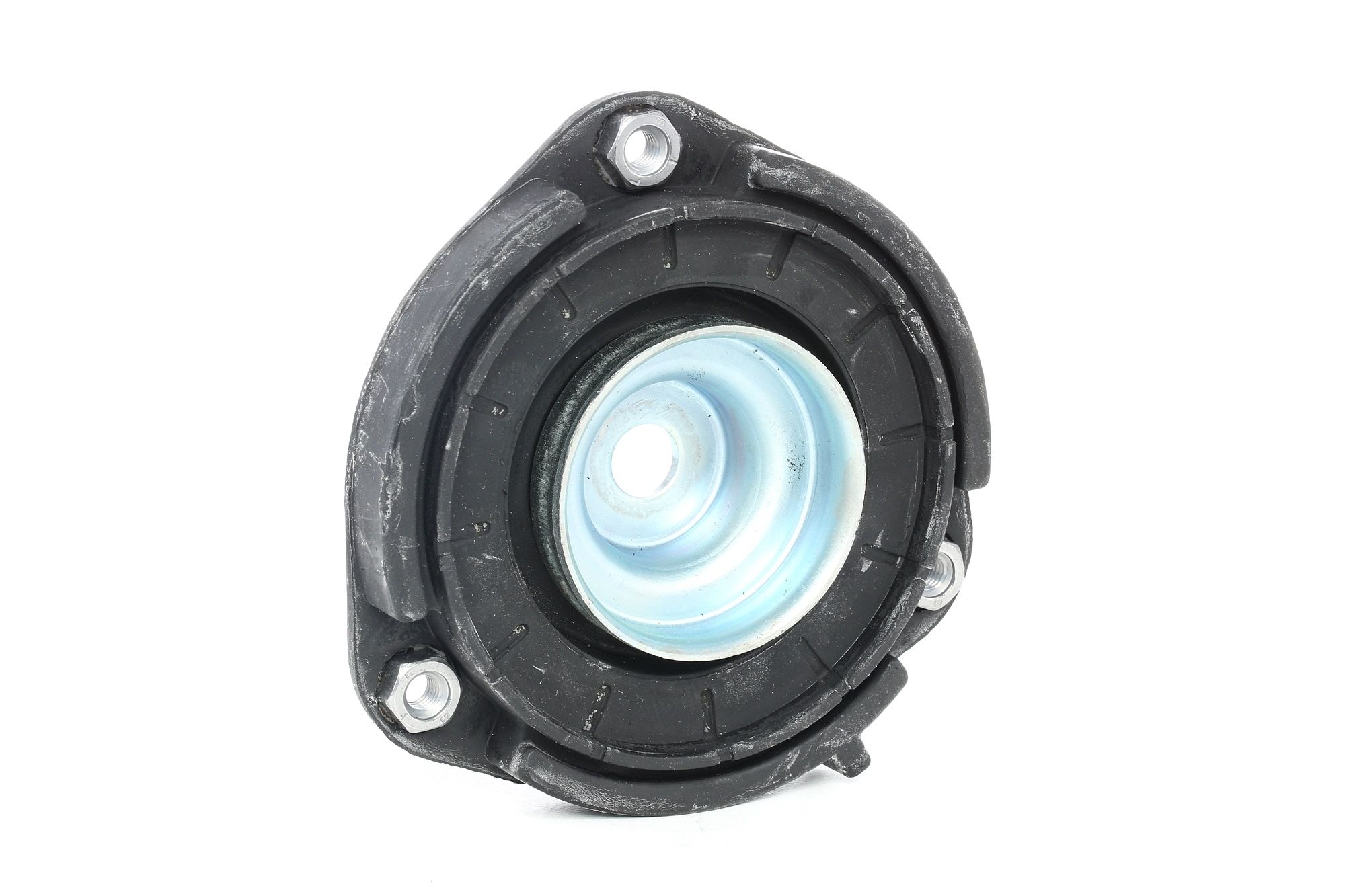 825424 Reparatursatz, Federbeinstützlager RUVILLE 1K0412331C MERCEDES-BENZ