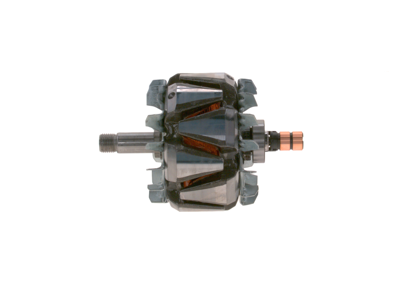 F00M131635 Alternator BOSCH 51261020010