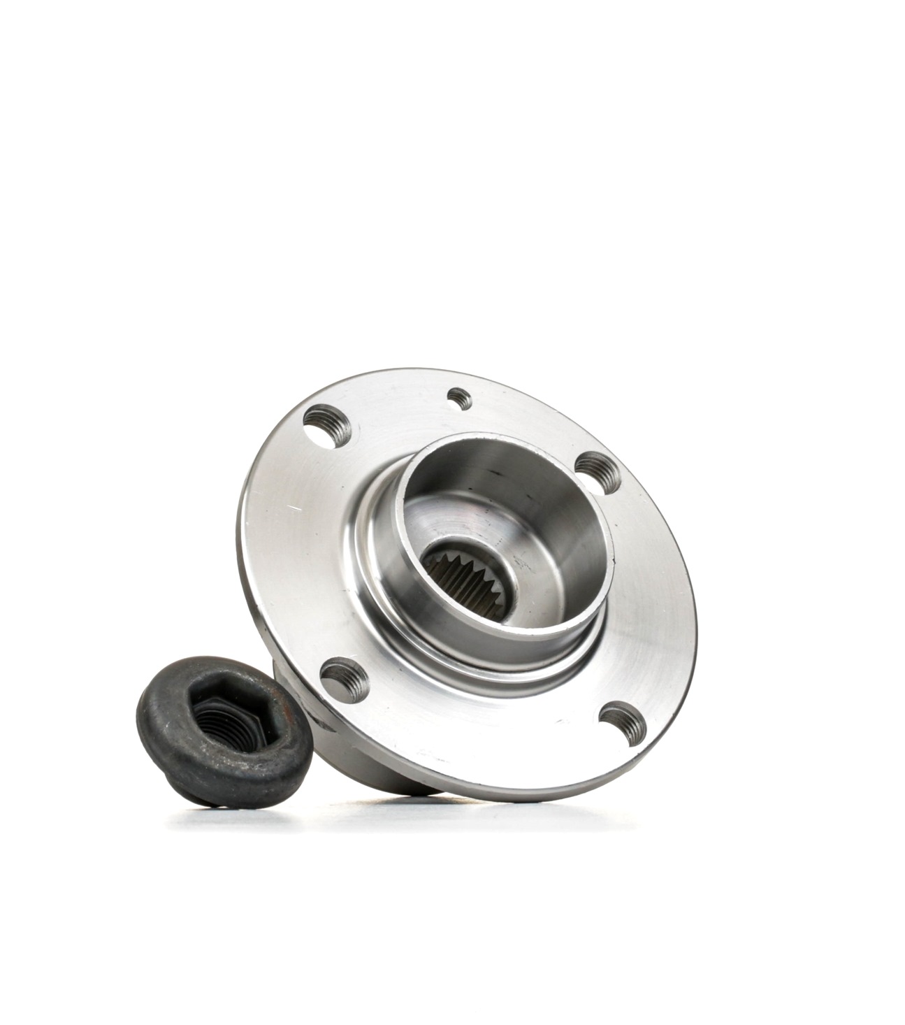 CX547 CX Wheel hubs Audi A4 B7 Avant cost