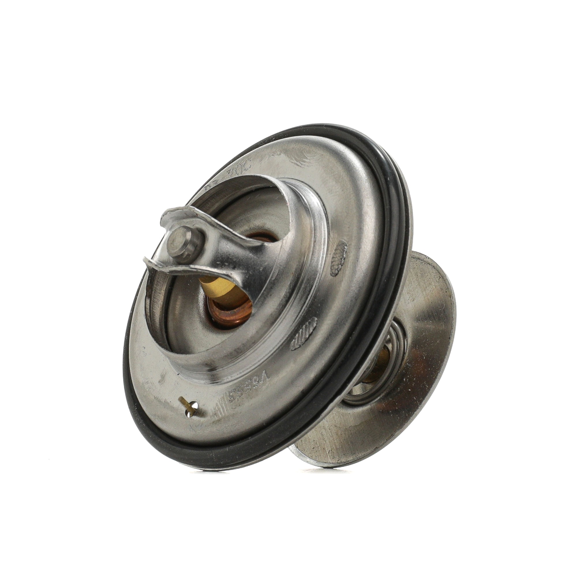 CALORSTAT by Vernet TH1476.70J d'origine Thermostat Mercedes W114 prix