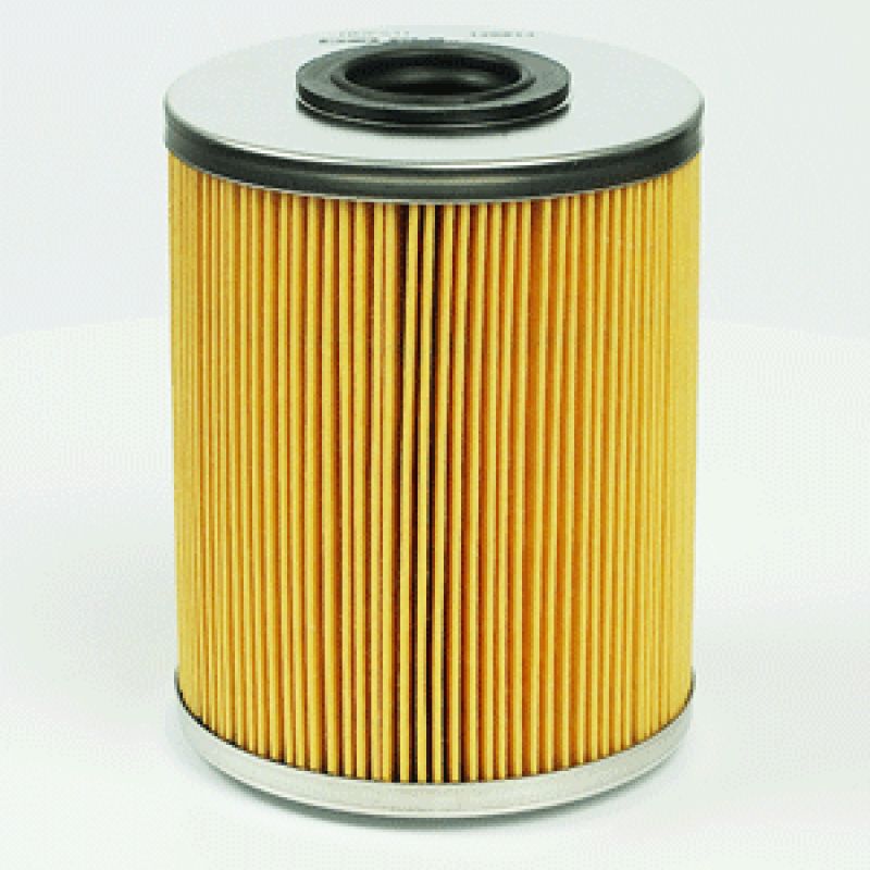 Original DELPHI Fuel filters HDF511 for OPEL MONTEREY