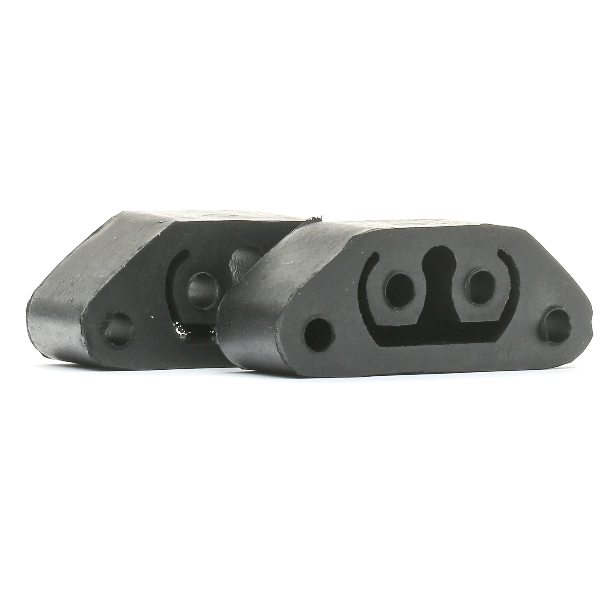 SASIC Front Rubber Buffer, silencer 4001459 buy