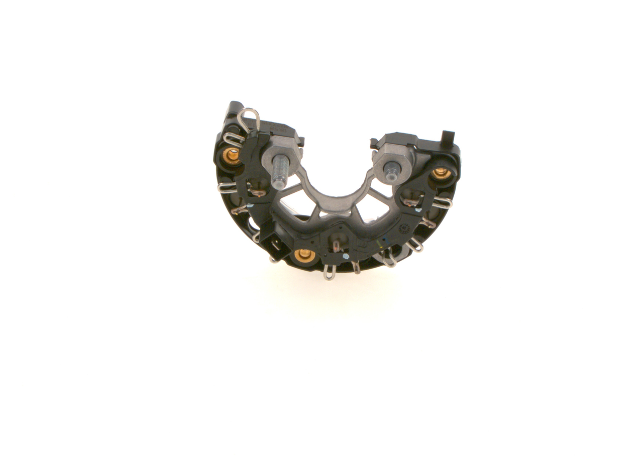 Купете F 00M 123 315 BOSCH Изправител, генератор F 00M 123 315 евтино