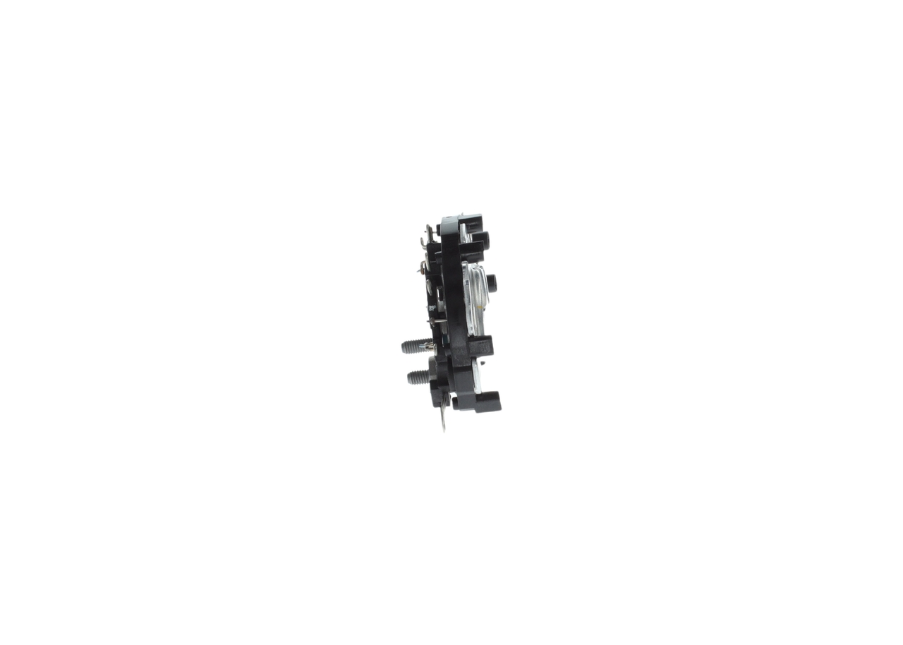 BOSCH Tasasuuntain, generaattori F 00M 123 323