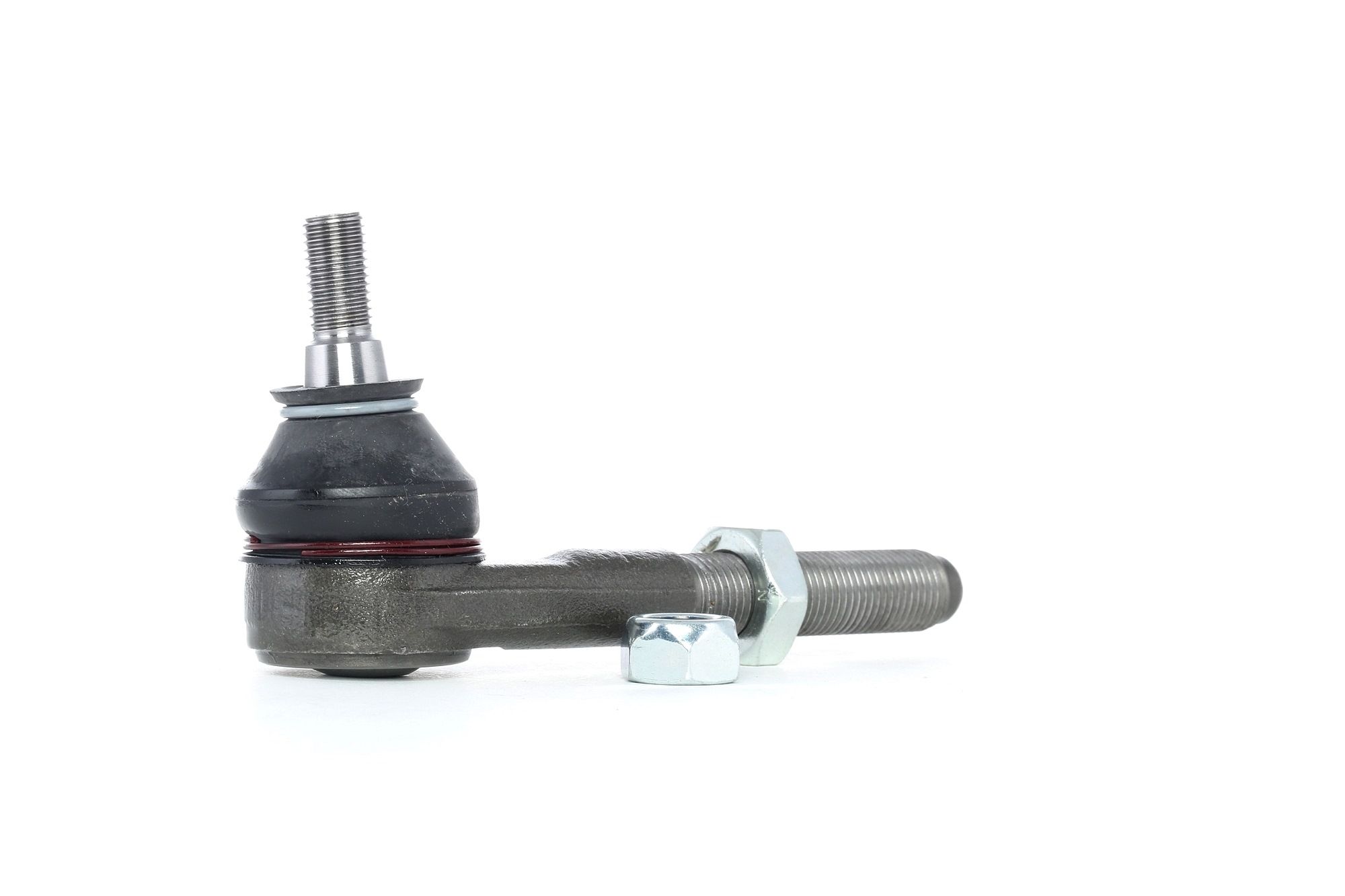 915901 Rooliots RUVILLE 94710-07465 OPEL
