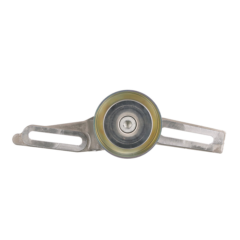 GATES T39101 Tensioner pulley PowerGrip™