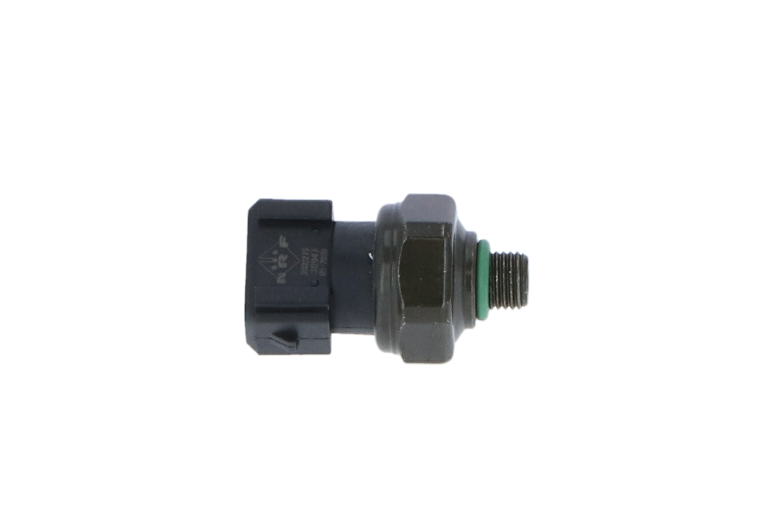 Original 38947 NRF High pressure switch for air conditioning OPEL