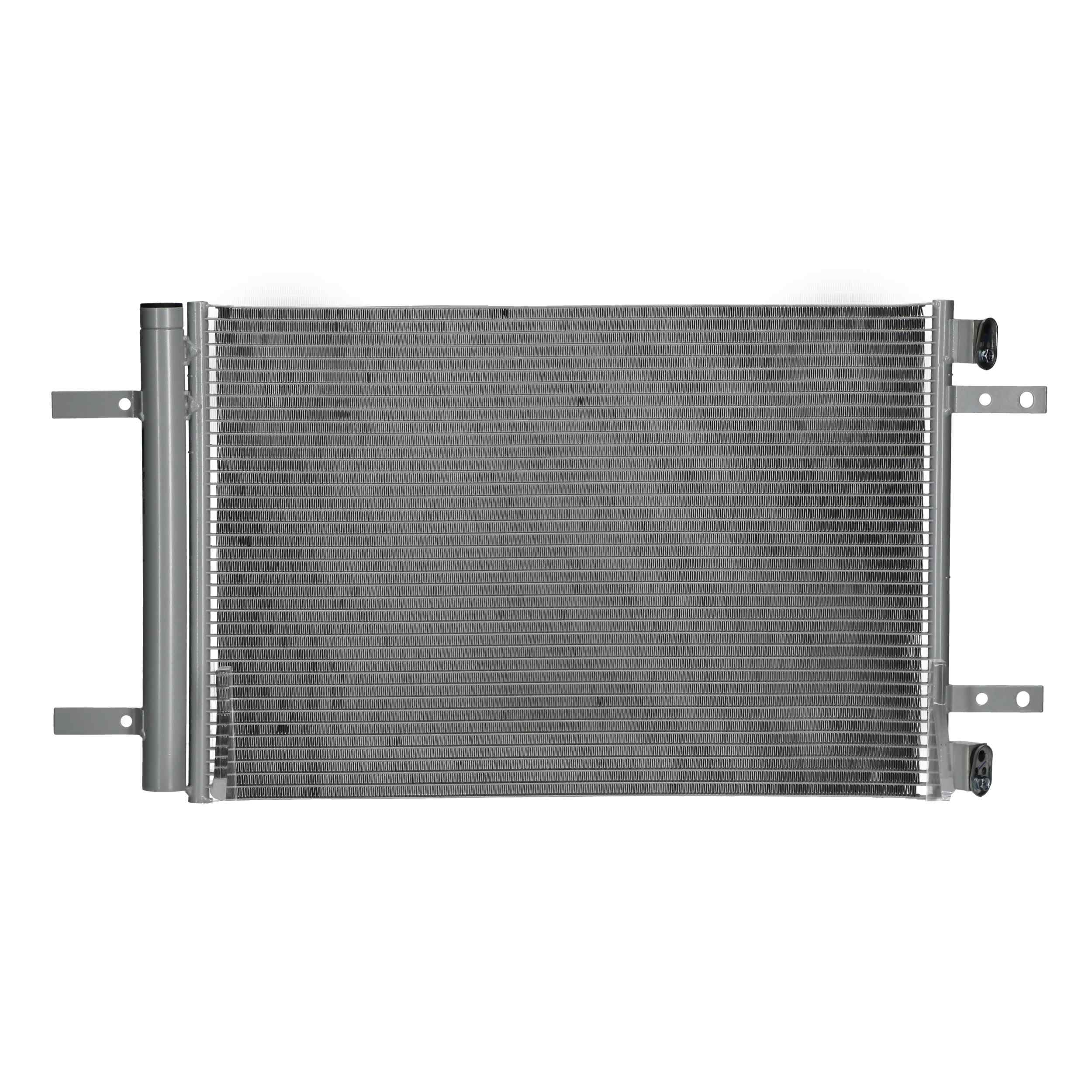 NISSENS 940458 CITROЁN Dispatch III Platform / Chassis (V) ë-Jumpy Condenser 136 hp Electric 2025 cost