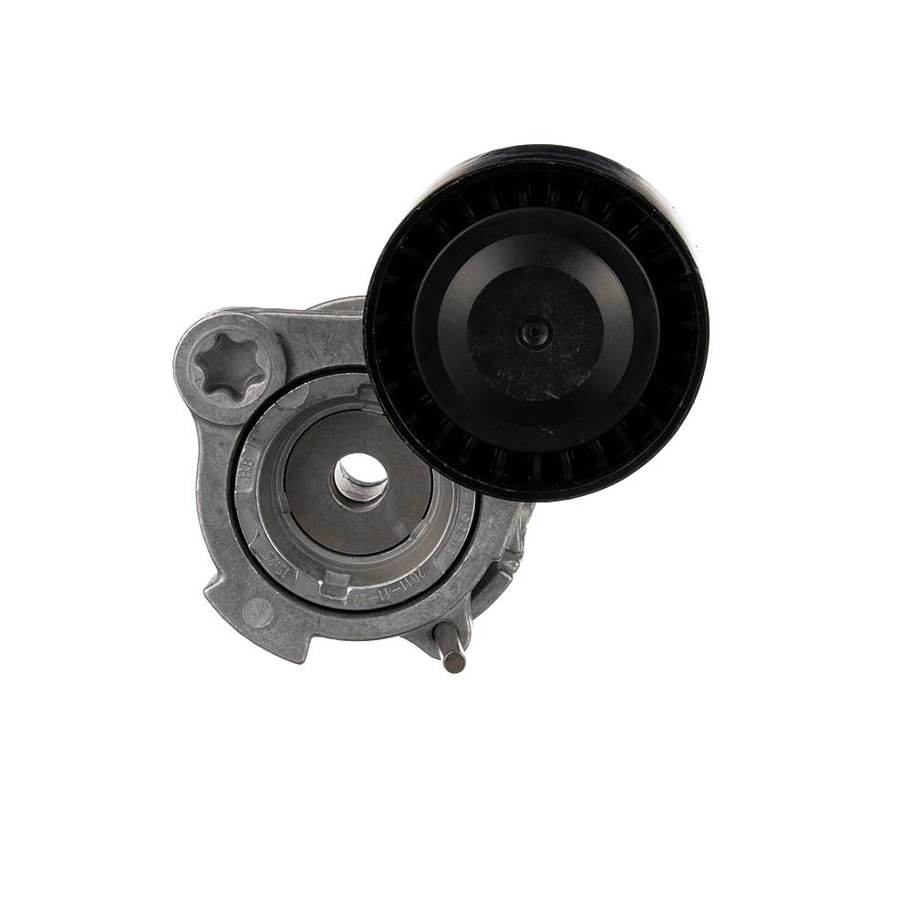 GATES T39239 Tensioner pulley PowerGrip™
