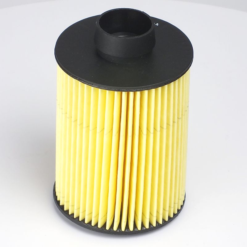 DELPHI HDF608 Fuel filter OPEL experience and price