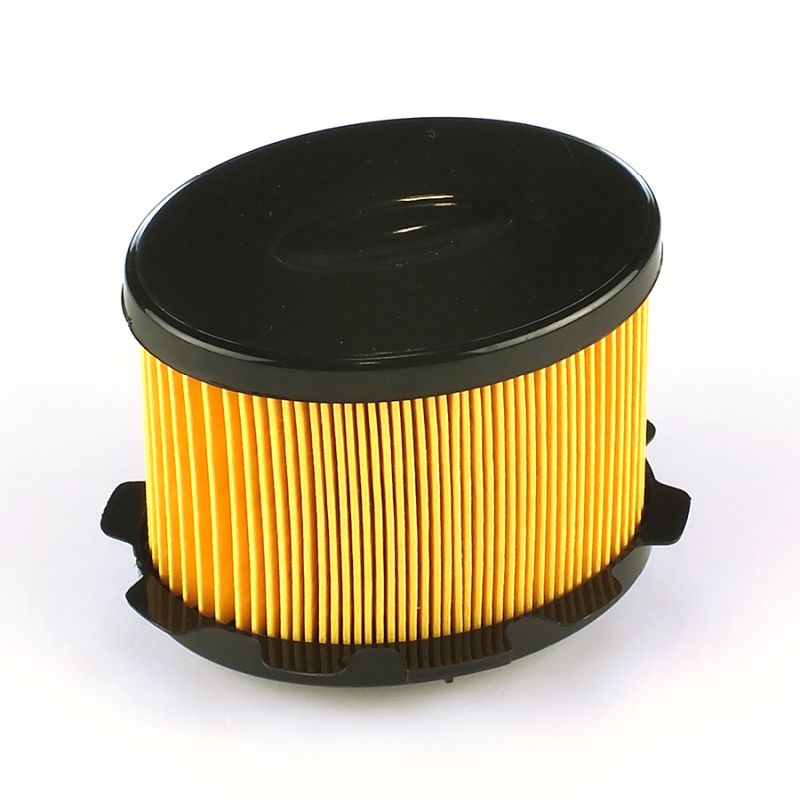 DELPHI HDF514 Fuel filter FIAT experience and price