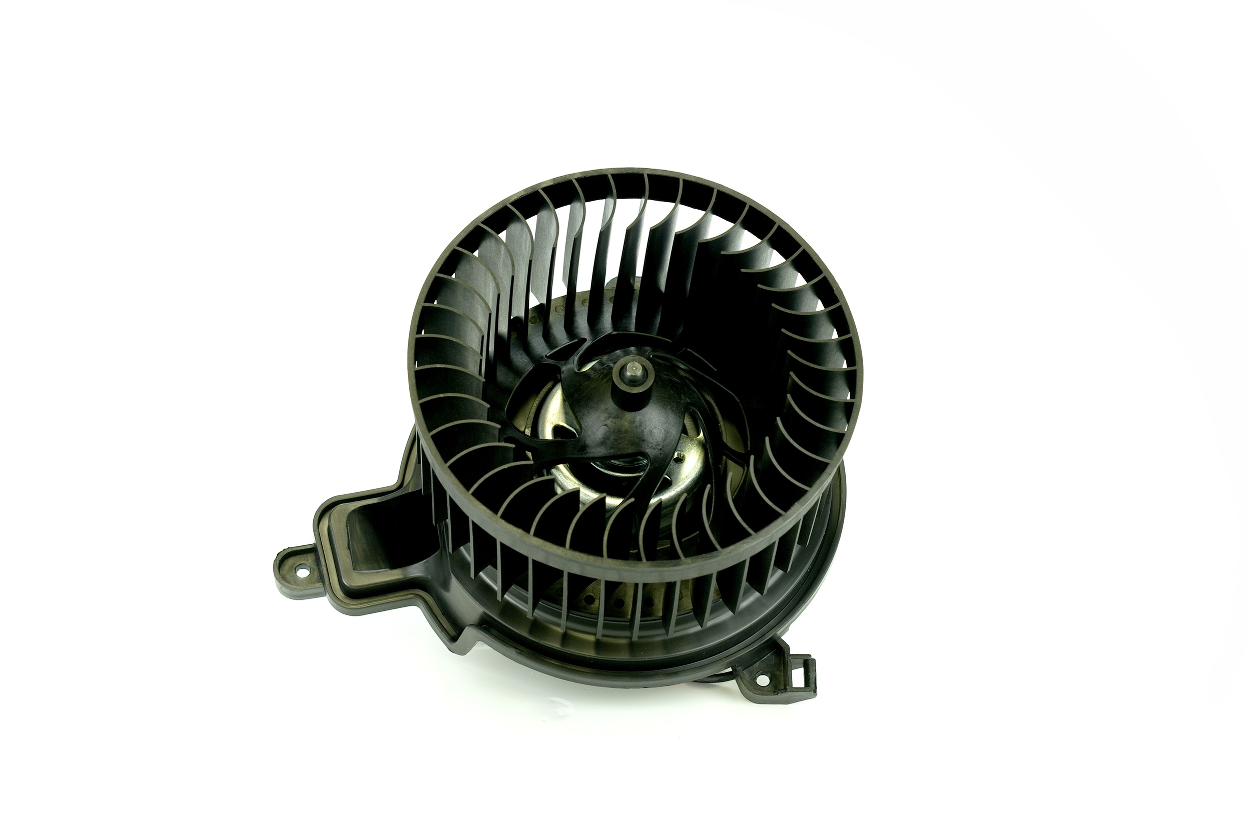 NISSENS 87048 Salona ventilators lēti veikals