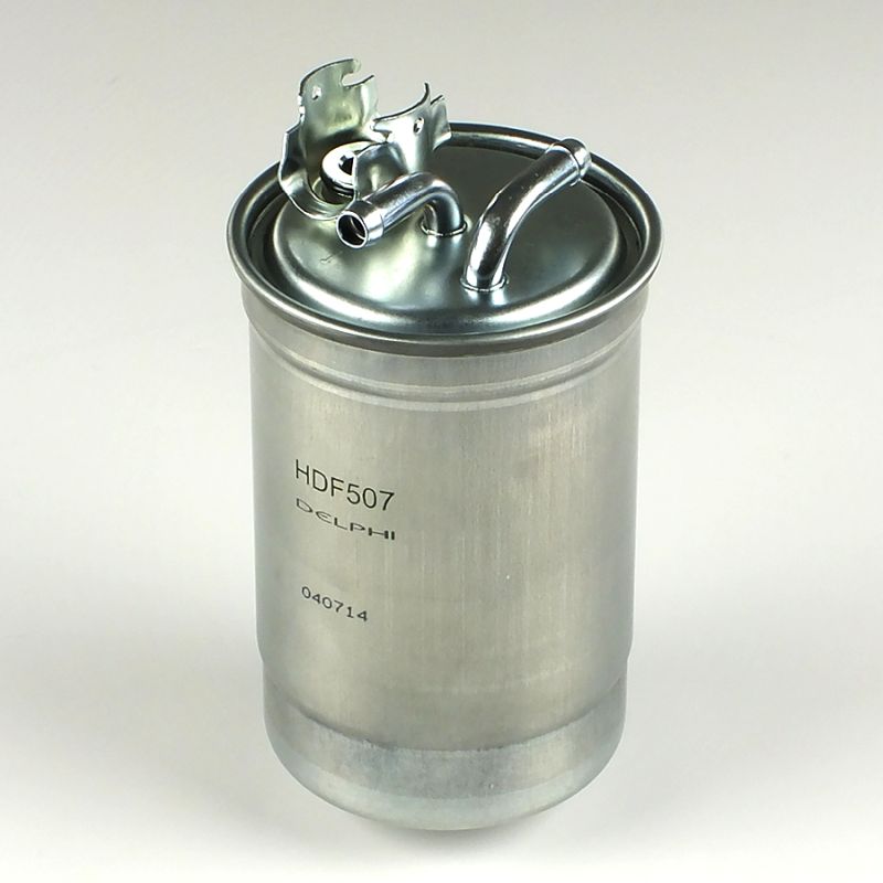 DELPHI HDF507 Kraftstofffilter